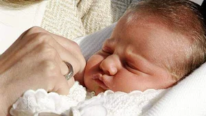Princess Leonor of Spain: Europe’s Most Elegant Royal 17 Years Later - image 8