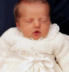 Princess Leonor of Spain: Europe’s Most Elegant Royal 17 Years Later - image 1