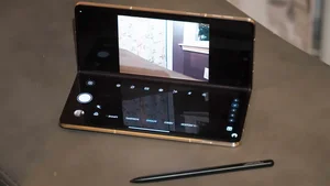 Maximize Your Productivity: 6 Essential Features of the Moto Pen Ultra for Razr Fold - image 12