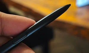 Maximize Your Productivity: 6 Essential Features of the Moto Pen Ultra for Razr Fold - image 1