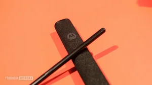 Maximize Your Productivity: 6 Essential Features of the Moto Pen Ultra for Razr Fold - image 7