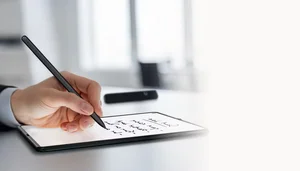 Maximize Your Productivity: 6 Essential Features of the Moto Pen Ultra for Razr Fold - image 11