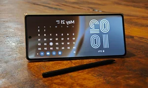 Maximize Your Productivity: 6 Essential Features of the Moto Pen Ultra for Razr Fold - image 6