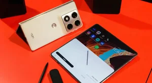 Maximize Your Productivity: 6 Essential Features of the Moto Pen Ultra for Razr Fold - image 4