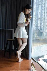 Premium Fashion Gallery: IESS No.1629 Xiao Jie Silk Collection - image 75