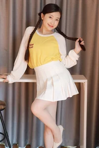 Premium Fashion Gallery: IESS No.1629 Xiao Jie Silk Collection - image 23