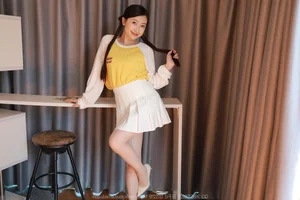 Premium Fashion Gallery: IESS No.1629 Xiao Jie Silk Collection - image 5