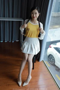 Premium Fashion Gallery: IESS No.1629 Xiao Jie Silk Collection - image 64