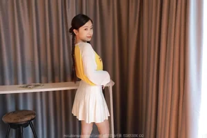 Premium Fashion Gallery: IESS No.1629 Xiao Jie Silk Collection - image 24