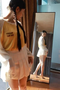 Premium Fashion Gallery: IESS No.1629 Xiao Jie Silk Collection - image 3