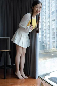 Premium Fashion Gallery: IESS No.1629 Xiao Jie Silk Collection - image 60