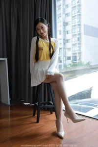 Premium Fashion Gallery: IESS No.1629 Xiao Jie Silk Collection - image 50