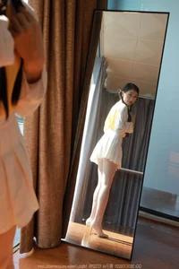 Premium Fashion Gallery: IESS No.1629 Xiao Jie Silk Collection - image 79