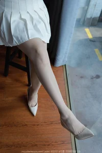 Premium Fashion Gallery: IESS No.1629 Xiao Jie Silk Collection - image 53