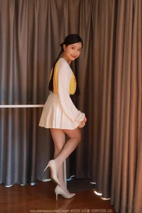 Premium Fashion Gallery: IESS No.1629 Xiao Jie Silk Collection - image 43
