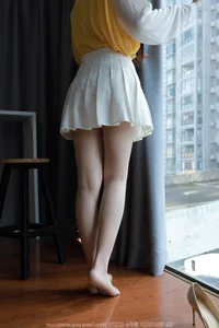 Premium Fashion Gallery: IESS No.1629 Xiao Jie Silk Collection - image 7