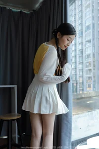 Premium Fashion Gallery: IESS No.1629 Xiao Jie Silk Collection - image 55