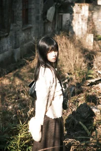 YiTuYu Art Language Vol.6579 Xiao Song Ma Nai Collection - image 16