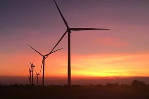 Exploring the Breathtaking Beauty of Phuong Mai Wind Farm in Quy Nhon - image 8