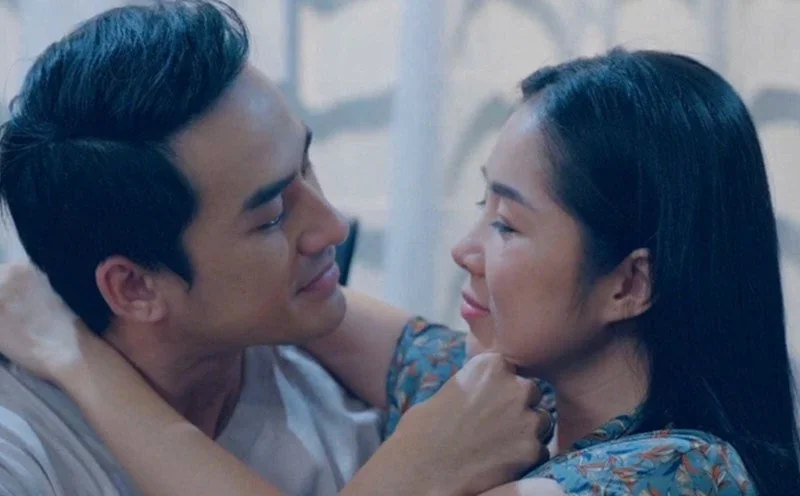 Bong Ma Hanh Phuc Finale: Justice Served for the Antagonist in Viral Ending