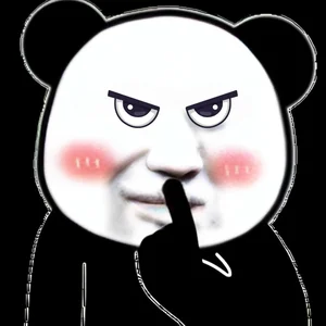 Shhh Quiet Memes: Cute and Funny Silence Memes - image 20