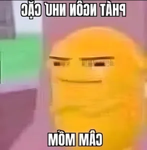 Shhh Quiet Memes: Cute and Funny Silence Memes - image 39