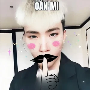 Shhh Quiet Memes: Cute and Funny Silence Memes - image 29