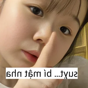 Shhh Quiet Memes: Cute and Funny Silence Memes - image 46