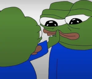Shhh Quiet Memes: Cute and Funny Silence Memes - image 42
