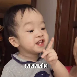 Shhh Quiet Memes: Cute and Funny Silence Memes - image 36