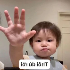Shhh Quiet Memes: Cute and Funny Silence Memes - image 31