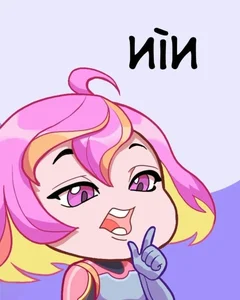 Shhh Quiet Memes: Cute and Funny Silence Memes - image 5