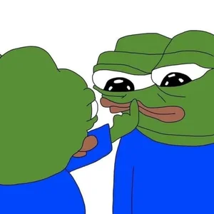 Shhh Quiet Memes: Cute and Funny Silence Memes - image 16