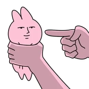 Shhh Quiet Memes: Cute and Funny Silence Memes - image 35