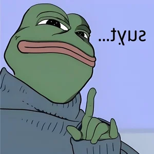 Shhh Quiet Memes: Cute and Funny Silence Memes - image 10