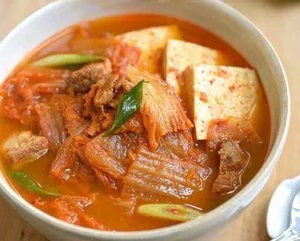 What to Cook Today: A Simple 3-Dish Menu Featuring a Seasonal Regional Specialty - image 5