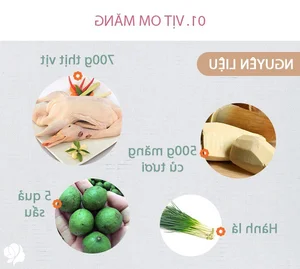 What to Cook Today: A Simple 3-Dish Menu Featuring a Seasonal Regional Specialty - image 1