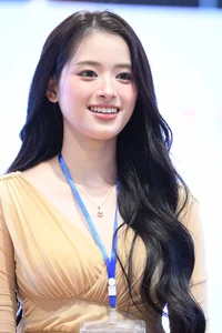 VTV Actress Fails Miss Vietnam 2026 Qualification Round: Inside the Strict Interview and Assessment - image 2