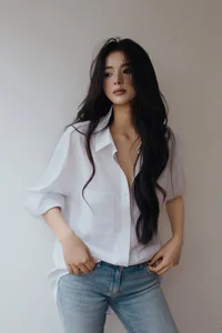 VTV Actress Fails Miss Vietnam 2026 Qualification Round: Inside the Strict Interview and Assessment - image 3