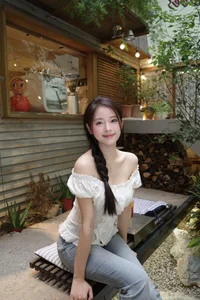 VTV Actress Fails Miss Vietnam 2026 Qualification Round: Inside the Strict Interview and Assessment - image 1