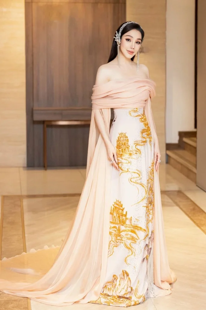 Ho Quynh Huong’s New Appearance Sparks Intense Discussion Among Music Fans