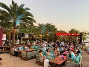 East West Brewing in Phu Quoc: Introducing the Good Times Lager - image 5