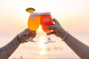 East West Brewing in Phu Quoc: Introducing the Good Times Lager - image 3