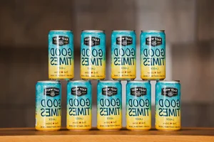 East West Brewing in Phu Quoc: Introducing the Good Times Lager - image 4