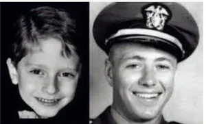 A 40-Year Recurring Dream Reveals a Terrifying Truth About a Past Life - image 2