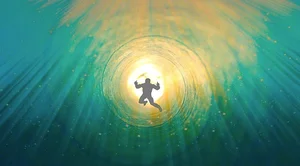A 40-Year Recurring Dream Reveals a Terrifying Truth About a Past Life - image 6