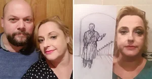 A 40-Year Recurring Dream Reveals a Terrifying Truth About a Past Life - image 5
