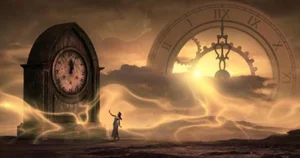 A 40-Year Recurring Dream Reveals a Terrifying Truth About a Past Life - image 7