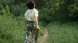 YiTuYu Art Language Vol. 9892: Xiao Yue (19P) - A Visual Collection - image 15