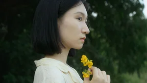 YiTuYu Art Language Vol. 9892: Xiao Yue (19P) - A Visual Collection - image 5